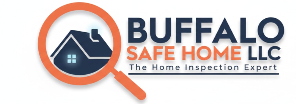 Buffalo Safe Home LLC